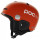 Шолом гірськолижний POC Pocito Auric Cut Spin Fluorescent Orange XS/S (PC 104989050XSS1) + 1